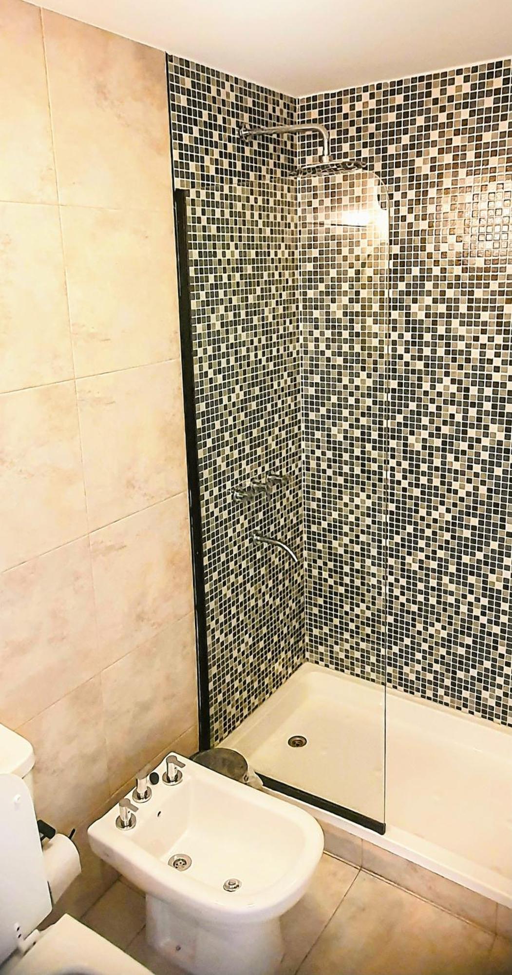 Alsina Suite!! Hermoso Y Moderno Apart En Salta!! Exterior foto